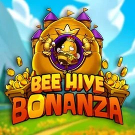 game logo by NetEnt on millionerscasino.nl