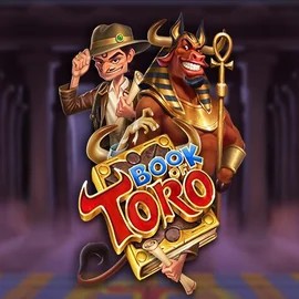 game logo by ELK Studios on millionerscasino.nl