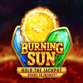 game logo by Wazdan on millionerscasino.nl