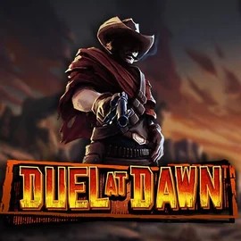 game logo by Hacksaw Gaming on millionerscasino.nl