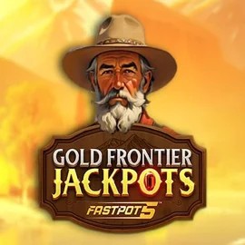 game logo by Yggdrasil on millionerscasino.nl
