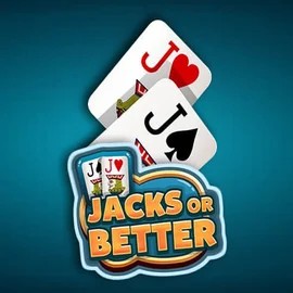 Enjoy Jacks or Better (Red Rake Gaming) by Red Rake Gaming – logo hosted on millionerscasino.nl