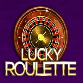 Lucky Roulette – slot by Belatra Games, featured at millionerscasino.nl