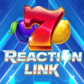 game logo by Playtech on millionerscasino.nl