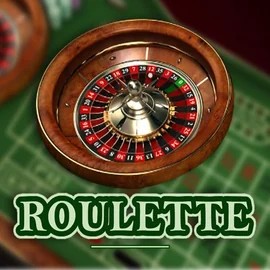 game logo by Habanero on millionerscasino.nl