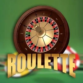 Play Roulette (Relax Gaming) slot by Relax Gaming on millionerscasino.nl
