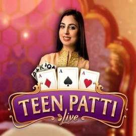 game logo by Evoplay on millionerscasino.nl